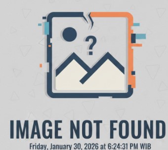 Kencono Songo Grabag